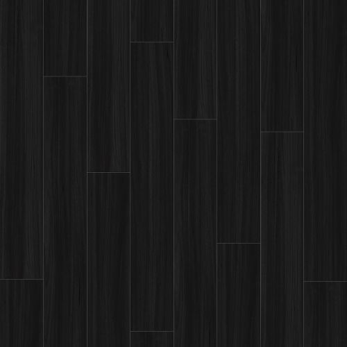 Refinded Ashen Blackbutt